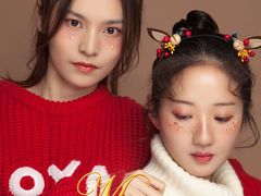 -鎏年一木各照相馆·证件照(华洋堂店)