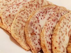 -四季火锅酒家(新濠影汇店)
