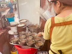 -小翔干面(西航店)