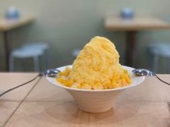 -雪多冰·台湾甜品(高升店)