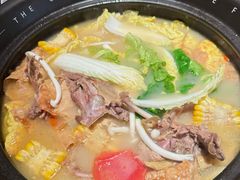 -老鸭集(萧山万象汇店)