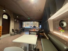 -思南书局·诗歌店