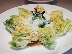 -杭儿风餐厅(嘉里中心店)