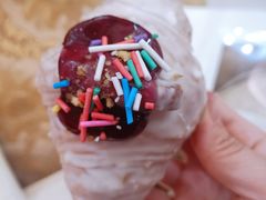 -月枫堂(长春这有山店)