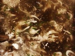 -沈家门小海鲜