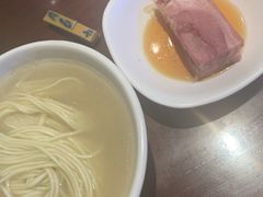 -老半斋(福州路店)