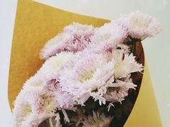 -茶马花街(城西银泰城店)