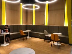 -贝菲特游泳健身(徐泾店)