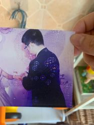 -蘭CLUB一站式酒店