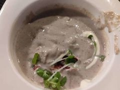 -宴悦海鲜餐厅·游水海鲜·牛排(亚龙湾瑞吉店)