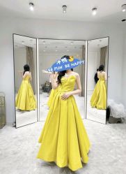 -Renee芮亦婚纱(原丽莎)