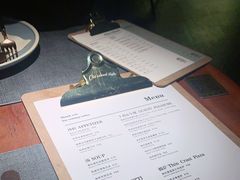 -West10 西拾·西餐厅·创意菜(未来科技城店)