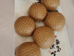 -鹿鸣酒家(越秀店)