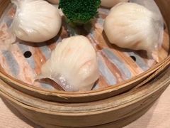 -陶陶居海鲜酒家(新马路店)