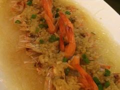 -德泰楼餐饮(莲湖路店)