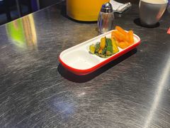 -诸锣记烤串·锦州烧烤(淘金店)
