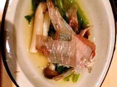 -泉寿司(万科公园店)