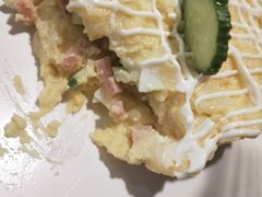 -清真·艾美可餐厅(大悦汇店)