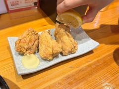 -Ramen满吉·豚骨拉面(丽园路店)