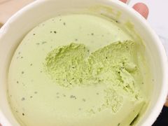 -全家便利店(车站南路店)