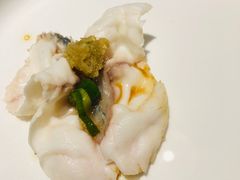 -丽江龙继斑鱼庄(东兴路店)