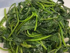 -鹅滋道(甘坑古镇店)