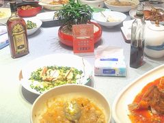 -绿波廊(豫园店)