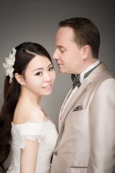 点击看大图 -THE QUEEN(北京店)