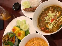 -新记肉骨茶