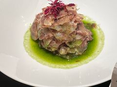 -荣兴酒家(徐家汇店)