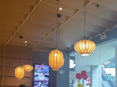-味千拉面(南昌杉杉奥特莱斯广场店)