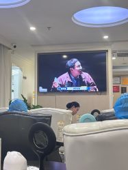 -深圳阳光医疗美容医院·旗舰店
