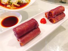 -安蒂娅.悦景轩中餐厅(西乡店)