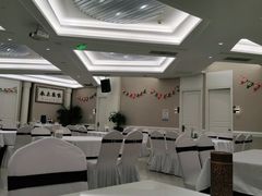 -元唐家宴•经典东北菜(梅市口路店)