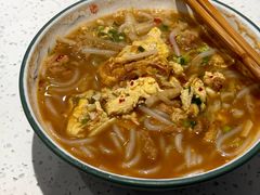 -仙妈米粉店(庆丰路)