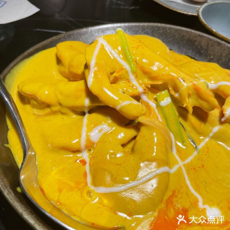 温州-星悦南洋荟[调皮]