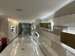 -万象影城(杭州万象城IMAX激光店)