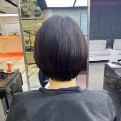 -和良形象
