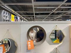 -IKEA宜家家居(南京商场)