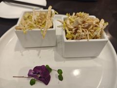 -老牌坊•鲁菜名店•地道济南菜(大观园商埠店)