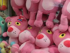 -爱玩嘉年华(成都北城天街店)