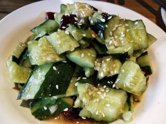 -半天妖烤鱼(方庄店)