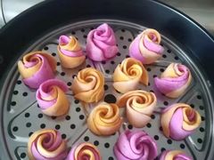 -爱月宝月嫂·育儿嫂(哈尔滨总店)