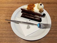 -DECAMERON十日谈(卓悦汇店)
