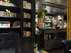 -懒人盐府人家(航天桥店)