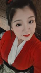 -盘子女人坊生日照·摄影馆(浦东店)