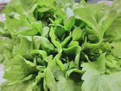 -江海酒家(赤岗店)