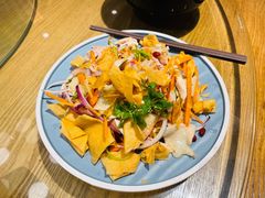 -粤小馆(天安云谷店)
