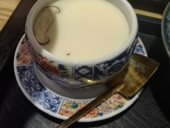 -小隐(淮海路店)
