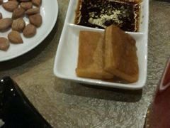 -厉家菜(金宝街店)